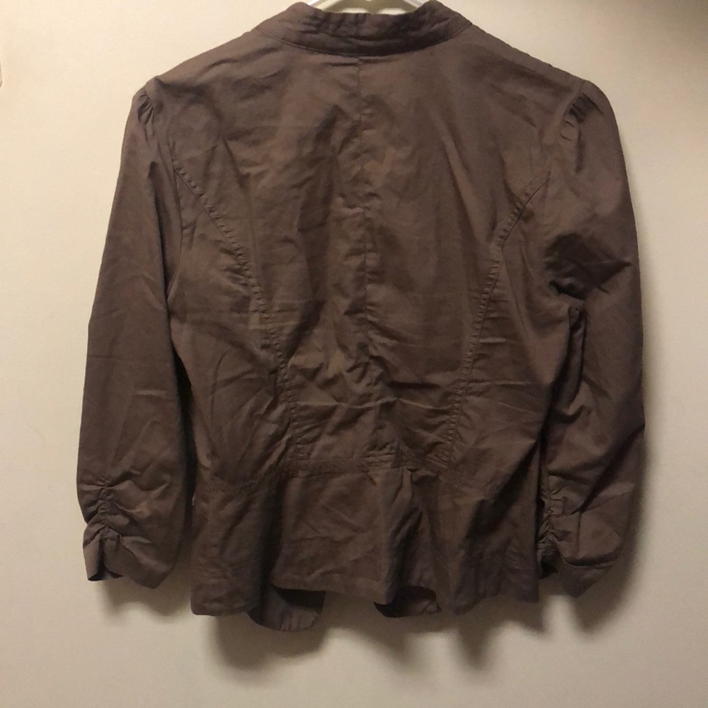 Sweater - Picture 4 of 5
